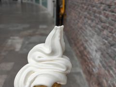 -汉堡王(天一广场店)