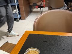 -炽城·烤肉名家(鸿达中央广场店)