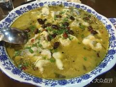 -宁波工程学院食堂(东校区)