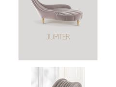 -剪刀石头布家居广场