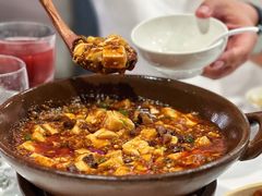 -眉州东坡(华联万柳店)