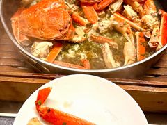 -麓湖国际水疗