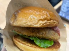 -魏家凉皮(祈年大厦店)