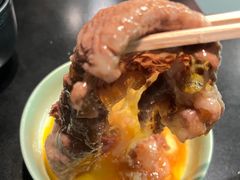 -モリタ屋(JR京都伊势丹店)