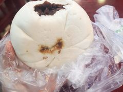 -老回回烩面馆(左家庄店)