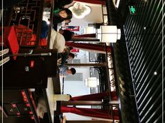 -小菜园新徽菜(苏州繁花中心店)