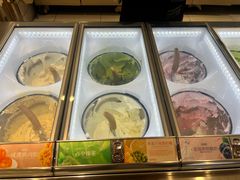 -陕拾叁-西安糕点(北院门创始店)