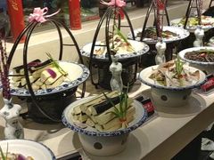 -鸡毛店·川菜(双楠店)