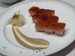 -北京厨房(SKP店)
