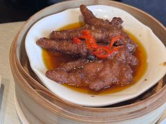-御宝轩(益丰·外滩源店)