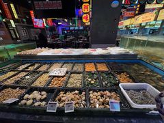 -王庄阿咪海鲜大排档(象园店)