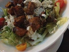 iphone_upload_pic-Geneva日内瓦餐厅(西郊宝成花苑店)