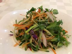 -唐晋人家(源深路店)