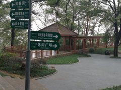 -紫金山天文台
