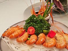 -忆家一宴(大木桥路旗舰店)
