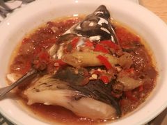 -老乡鸡(上海品尊国际中心店)