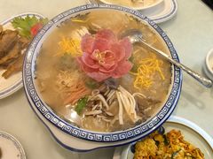 -老雒阳面馆·水席(高新区店)