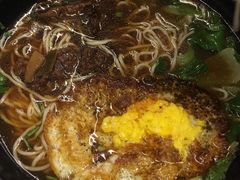 -大妈水饺(文华巷店)