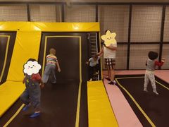 -5号KTV音乐广场(天通苑店)