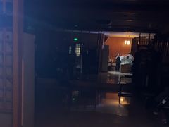 -水木谷养生水汇