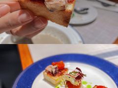 -JANS意式简餐厅·惠灵顿牛排