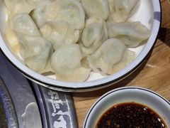 -山河屯铁锅炖·非遗铁锅炖(华强北店)