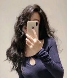 点击看大图 -MY HAIR ARDOR