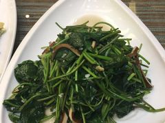 -自游人·美食一楼·地道徽菜(三十年名店)