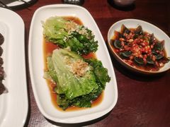 -外婆家(西溪印象城店)
