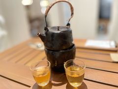 -元古雲境(南京万象天地店)