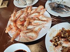-海茵汇(萧山店)