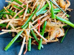 -醉壹号海鲜大排档(厦门店)