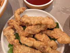 -松鹤楼·苏式汤面(虹桥天地店)