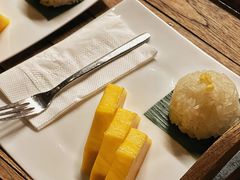 -菩泰·泰式草本按摩SPA(武汉新天地南馆店)