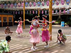 -郑州方特水上乐园