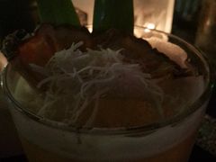 -TZ House音乐现场(茅台店)