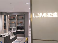 -家饰佳(宜山路店)