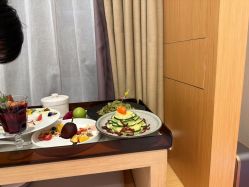 -妈咪呗呗月子中心(湘湖店)