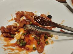 -船家渔(徐州北路店)