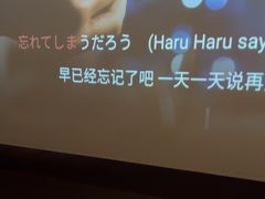 -观臣足道·养生SPA(冉家坝店)