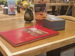 -湘味淳(千禧街店)