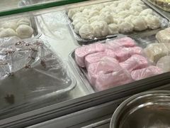 -固海糕团店