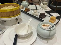 -福海居烤鸭店(鸟巢店)
