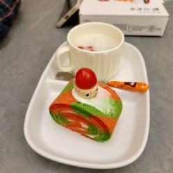-东方爱堡国际月子会所·产后康复(兴化店)