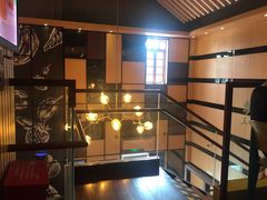 -满记甜品(岭南新天地店)