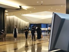 -Let's Taipei 非常烘焙(太古里店)