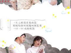 -韩通韩国语学院(虹口校区)