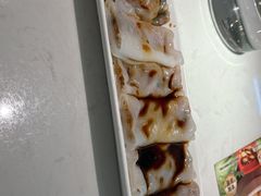 -避风塘(江桥万达店)