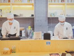 -稻前Taoki(方圆荟店)