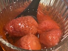 -枪火串烧·东北特色烧烤(罗湖总店)